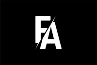 fashion_adda_08_