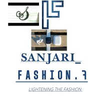 sanjari_fashion 7