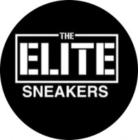 elite sneakers
