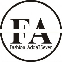 fashion_adda3seven