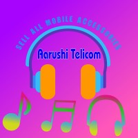 aarushi telicom