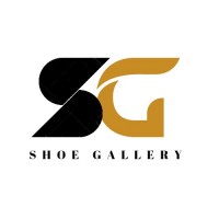 shoe_gallery_12