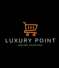 luxurypoint in