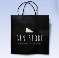 binstore in