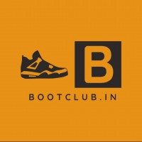 bootclub in