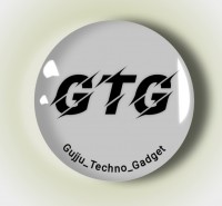 gujju_techno_gadgets