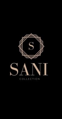 sani collection