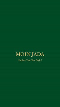 moinjada