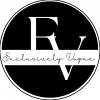 exclusively vogue store
