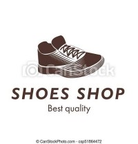 wholesale_shoes_market_