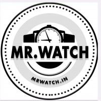 mr watches 07