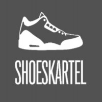 shoeskartel
