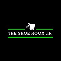 the shoe room 07