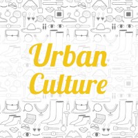 urbanculture