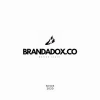 brandadox com