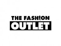 fashion outlet 17