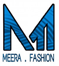 meera fashions