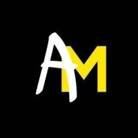 attirement_the_luxury