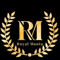 royal mania
