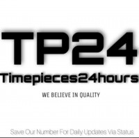 timepieces24hours