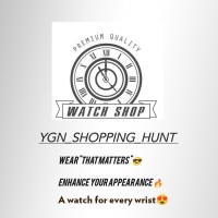 ygn_shopping_hunt