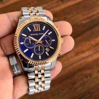 boss officer boutique
