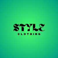 style clothing