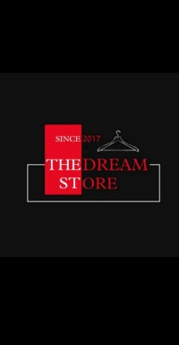 thedreamstore india