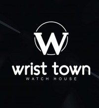 wrist town 11