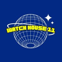 watchhouse 11