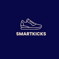smartkicks in