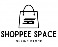 shoppee space