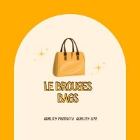 lebrouges bags