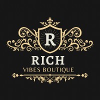 rich vibes boutique