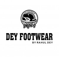 dey footwear