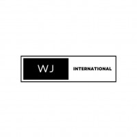 wj international inn