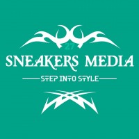 sneakersmedia27