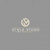 thestylestudio67