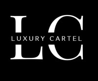 luxurycartel in
