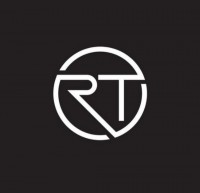 rt trends