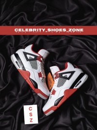 celebrity_shoes_zone