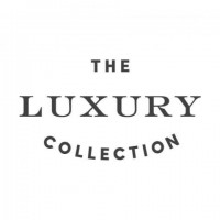 luxury collection 7