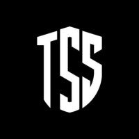 theshoesstore in