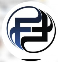 fashion factory 012