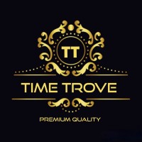 timetrove