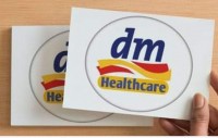 dm healthcare
