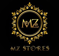 mz stores