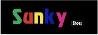 sunky shoes
