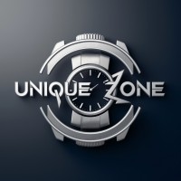 the unique zone