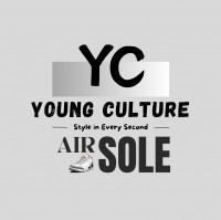 youngculture2